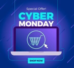 flash-sale-1-2