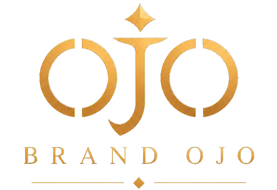 ojo