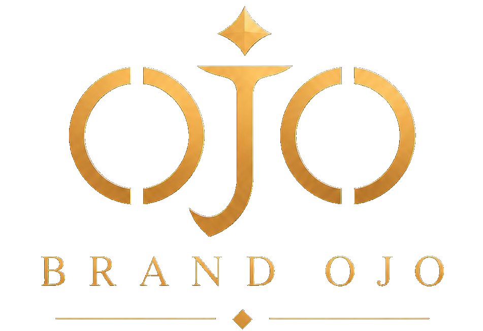 ojo