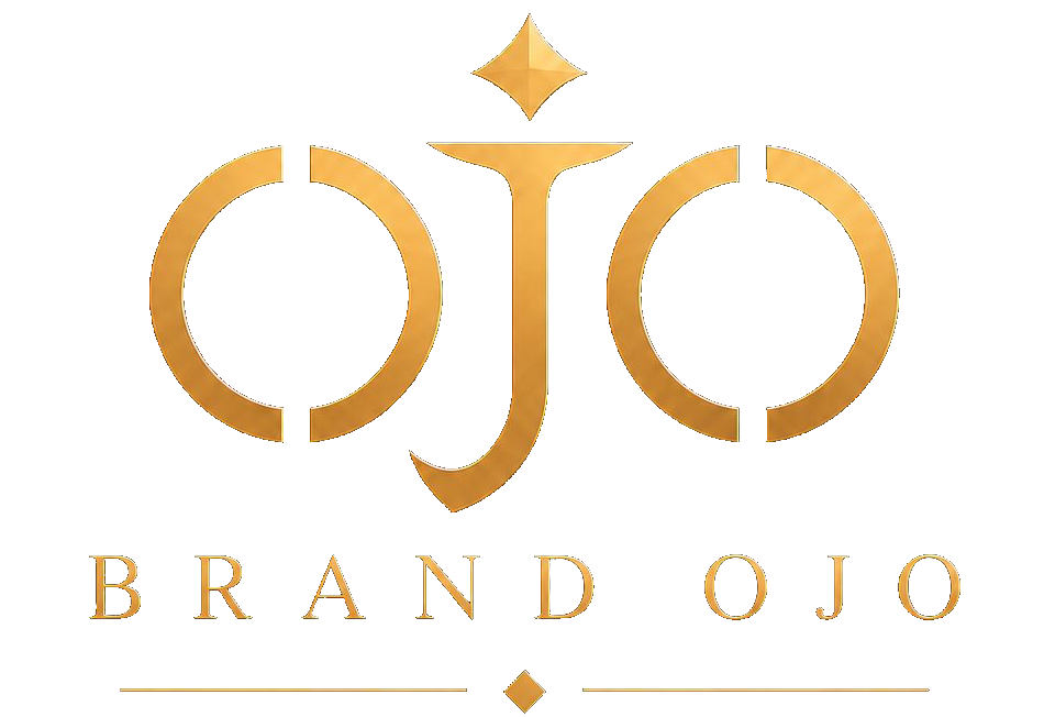 ojo